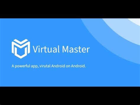 virtual maserirl|Virtual Master .